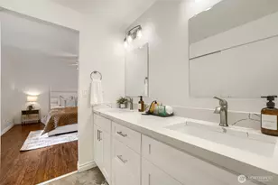 5125 162nd St Ct E, Tacoma, WA 98446 - Photo 14