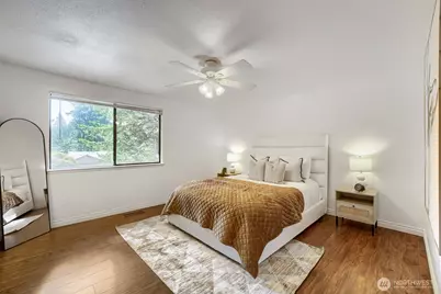 5125 162nd St Court E, Tacoma, WA 98446 - Photo 12
