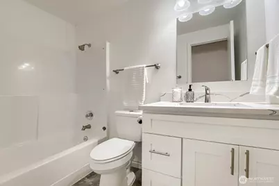 5125 162nd St Court E, Tacoma, WA 98446 - Photo 18