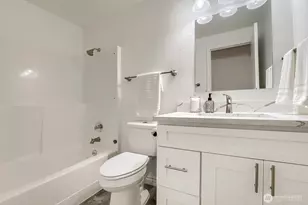 5125 162nd St Ct E, Tacoma, WA 98446 - Photo 18
