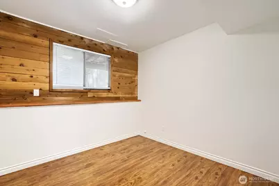 5125 162nd St Court E, Tacoma, WA 98446 - Photo 20