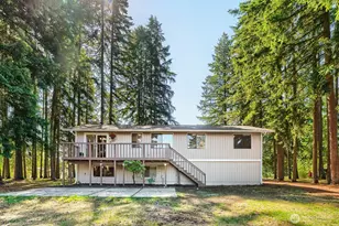 5125 162nd St Ct E, Tacoma, WA 98446 - Photo 34