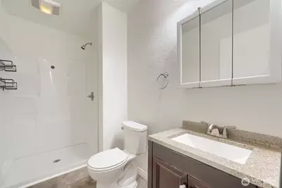 5125 162nd St Court E, Tacoma, WA 98446 - Photo 24