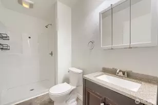 5125 162nd St Ct E, Tacoma, WA 98446 - Photo 24