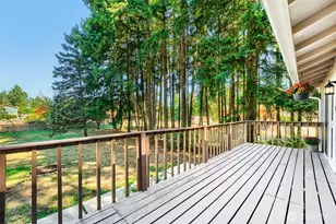 5125 162nd St Ct E, Tacoma, WA 98446 - Photo 28