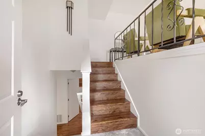 5125 162nd St Court E, Tacoma, WA 98446 - Photo 2