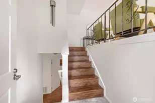 5125 162nd St Ct E, Tacoma, WA 98446 - Photo 2