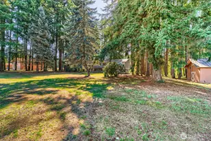 5125 162nd St Ct E, Tacoma, WA 98446 - Photo 32