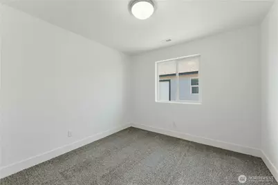 336 N Sandy Loop, Moses Lake, WA 98837 - Photo 20