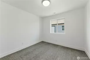 336 N Sandy Loop, Moses Lake, WA 98837 - Photo 20