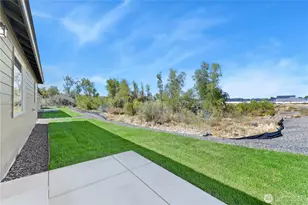 336 N Sandy Loop, Moses Lake, WA 98837 - Photo 28