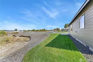 336 N Sandy Loop, Moses Lake, WA 98837 - Photo 26