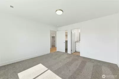 336 N Sandy Loop, Moses Lake, WA 98837 - Photo 16