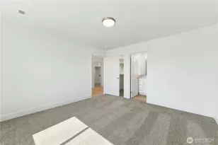 336 N Sandy Loop, Moses Lake, WA 98837 - Photo 16
