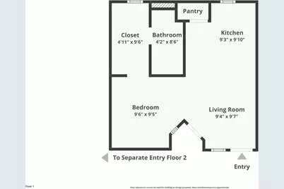 3516 Carr Place N, Seattle, WA 98103 - Photo 40