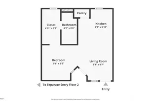 3516 Carr Pl N, Seattle, WA 98103 - Photo 40
