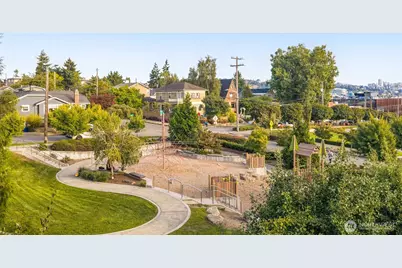 3516 Carr Place N, Seattle, WA 98103 - Photo 34
