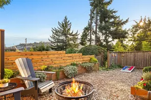 3516 Carr Pl N, Seattle, WA 98103 - Photo 22