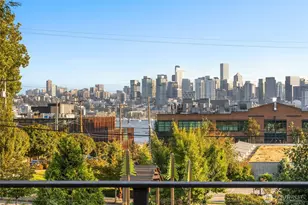 3516 Carr Pl N, Seattle, WA 98103 - Photo 18