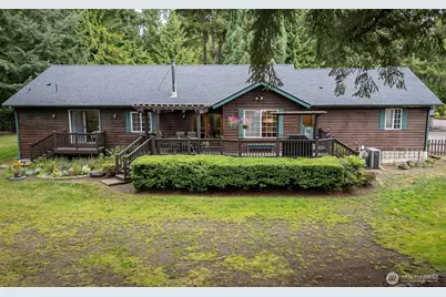 34028 48th Avenue E, Eatonville, WA 98328 - Photo 22