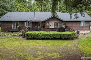 34028 48th Ave E, Eatonville, WA 98328 - Photo 22