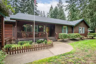 34028 48th Ave E, Eatonville, WA 98328 - Photo 1