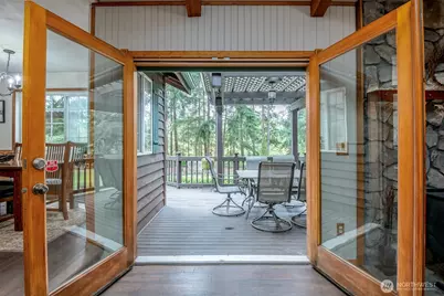 34028 48th Avenue E, Eatonville, WA 98328 - Photo 18