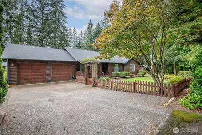 34028 48th Avenue E, Eatonville, WA 98328 - Photo 26