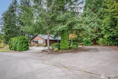 34028 48th Avenue E, Eatonville, WA 98328 - Photo 24