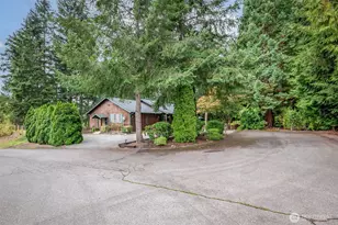 34028 48th Ave E, Eatonville, WA 98328 - Photo 24