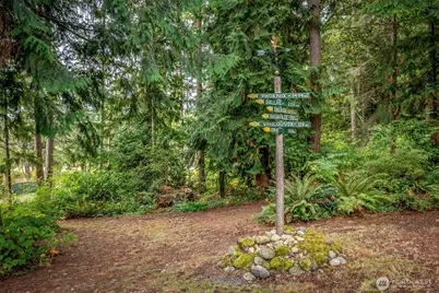 34028 48th Avenue E, Eatonville, WA 98328 - Photo 20