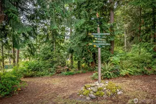 34028 48th Ave E, Eatonville, WA 98328 - Photo 20