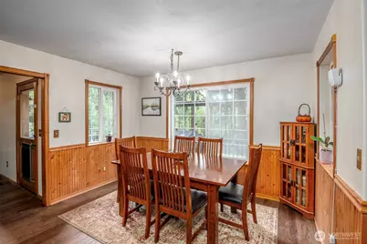 34028 48th Avenue E, Eatonville, WA 98328 - Photo 8