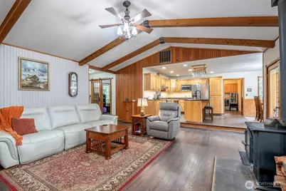 34028 48th Avenue E, Eatonville, WA 98328 - Photo 4