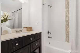 21423 92nd Ave W, Edmonds, WA 98020 - Photo 18