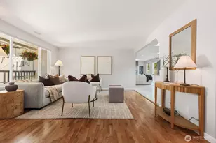 21423 92nd Ave W, Edmonds, WA 98020 - Photo 8