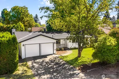21423 92nd Avenue W, Edmonds, WA 98020 - Photo 28