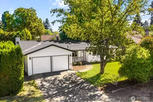 21423 92nd Ave W, Edmonds, WA 98020 - Photo 28