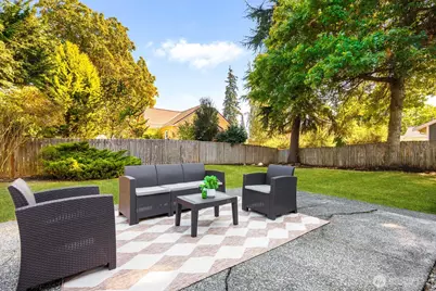 21423 92nd Avenue W, Edmonds, WA 98020 - Photo 22