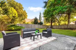 21423 92nd Ave W, Edmonds, WA 98020 - Photo 22