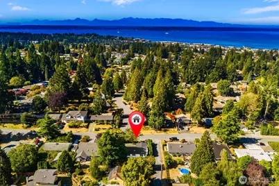 21423 92nd Avenue W, Edmonds, WA 98020 - Photo 32