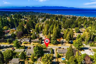 21423 92nd Ave W, Edmonds, WA 98020 - Photo 32
