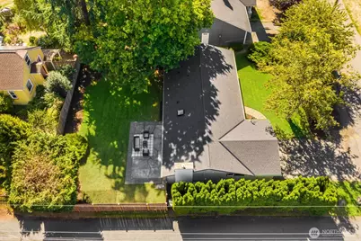 21423 92nd Avenue W, Edmonds, WA 98020 - Photo 30