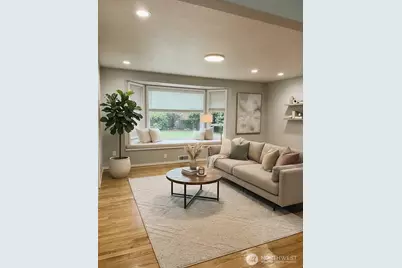 5721 180th Street SW, Lynnwood, WA 97037 - Photo 8