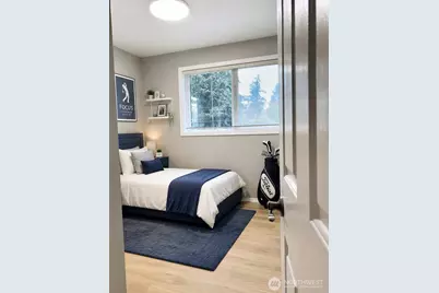 5721 180th Street SW, Lynnwood, WA 97037 - Photo 30