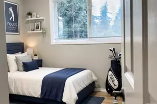 5721 180th St SW, Lynnwood, WA 97037 - Photo 30
