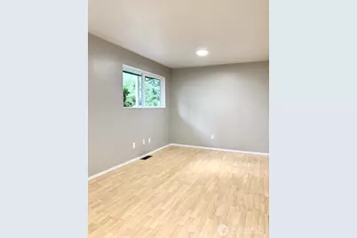 5721 180th Street SW, Lynnwood, WA 97037 - Photo 14