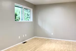 5721 180th St SW, Lynnwood, WA 97037 - Photo 14