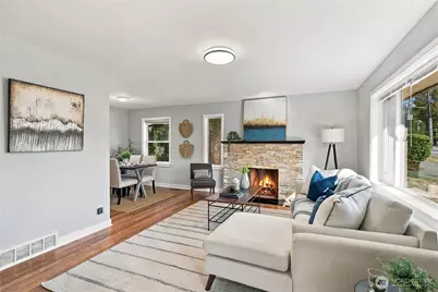 1210 S Lucile Street, Seattle, WA 98108 - Photo 2