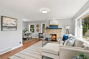 1210 S Lucile St, Seattle, WA 98108 - Photo 2